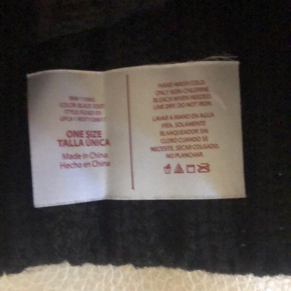 Buy one Get one FREE Knit Winter Head Bands - Picture 7 of 8